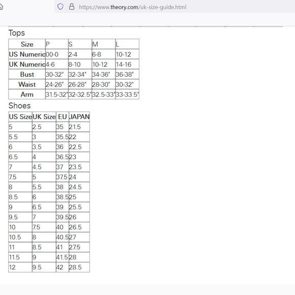 Theory Green Leather Croc Print Heels Sz 39.5 US 8 - Picture 4 of 9